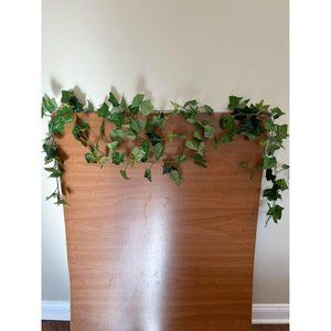 3 Artificial Ivy Vines NEW